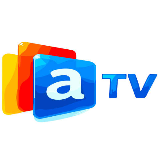 Atrina TV